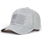 Baseball Caps Manufacturer - OEM/ODM 2024 High Quality Fashion Custom Logo