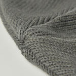 Knitted Hat Manufacturer - OEM/ODM Running High Visibility Reflective