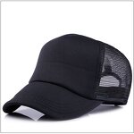 Baseball Cap Manufacturer - OEM/ODM 2024 High Quality 5 Panel A Frame