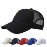 5 Panel Hat Manufacturer - OEM/ODM New Snap Closure Baseball Caps Men