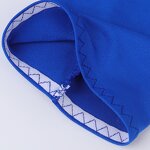 Arm Cover Manufacturer - OEM/ODM Arm Sleeves Summer Sun UV Protection