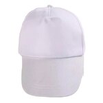 Baseball Cap Manufacturer - OEM/ODM 2023 Embroidery Sport Snapback Hats