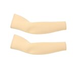 Basketball Elbow Pad Manufacturer - OEM/ODM High Quality Wholesale New