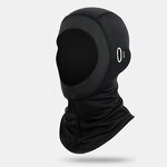 Balaclava Manufacturer - OEM/ODM Outdoor Motorcycle Reflective Marker