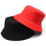 Bucket Hat Manufacturer - OEM/ODM Ruidong Design Funny Plain Fisherman