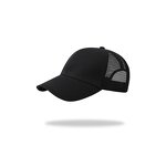 5 Panel Hat Manufacturer - OEM/ODM New Snap Closure Baseball Caps Men