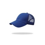 5 Panel Hat Manufacturer - OEM/ODM New Snap Closure Baseball Caps Men