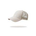 5 Panel Hat Manufacturer - OEM/ODM New Snap Closure Baseball Caps Men