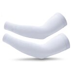 Elbow Sleeves Manufacturer - OEM/ODM Factory With Honeycomb Elbow Pads