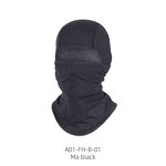 Balaclava Manufacturer - OEM/ODM R Hot Sale Winter Motorbike Full Cover