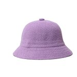 Bucket Hat Manufacturer - Wholesale Famous Brand Design Custom Embroidery