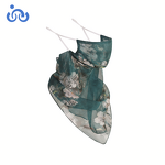 Cycling Face Mask Manufacturer - OEM/ODM 2025 Factory Wholesale UV