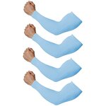 Compression Sleeve Manufacturer - Wholesale Customize Logo Sports Custom