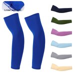 HandSocks Manufacturer - OEM/ODM R Adult Milk Silk Sunscreen Sports Outdoor