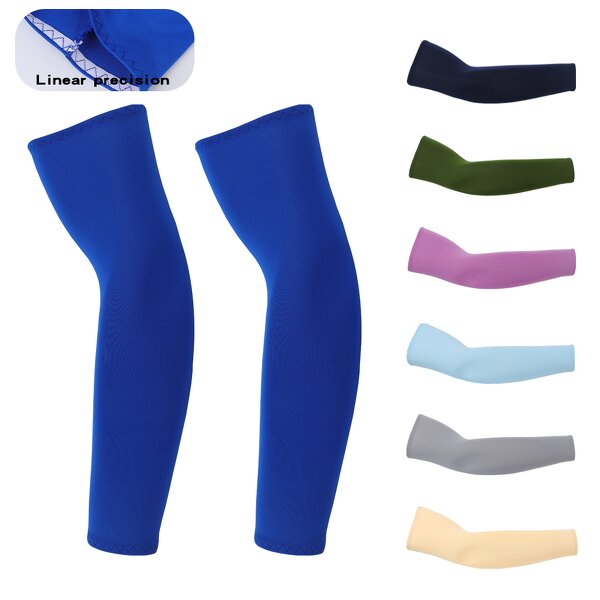 HandSocks Manufacturer - OEM/ODM R Adult Milk Silk Sunscreen Sports Outdoor