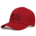 Baseball Caps Manufacturer - OEM/ODM 2024 High Quality Fashion Custom Logo