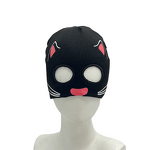 Knitted Hat Manufacturer - Factory Wholesale Winter Halloween Funny Beanie