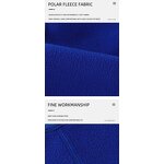 Sport Headbands Manufacturer - OEM/ODM Bike Cycling Running Sweatband