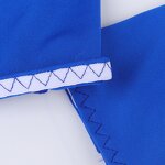 HandSocks Manufacturer - OEM/ODM R Adult Milk Silk Sunscreen Sports Outdoor