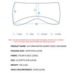 Sport Headbands Manufacturer - OEM/ODM Bike Cycling Running Sweatband