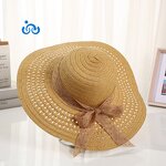 Camp Caps Manufacturer - OEM/ODM 2025 Popular Cycling Sun Protection Hiking