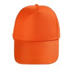Baseball Cap Manufacturer - OEM/ODM 2023 Embroidery Sport Snapback Hats