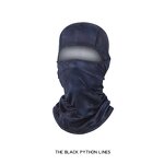 Balaclava Manufacturer - Wholesale Outdoor Cycling Breathable Full Face
