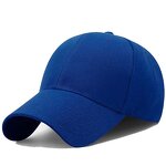 Baseball Cap Manufacturer - OEM/ODM High Quality Bulk 100% Cotton Adjustable