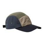 Sport Hat Manufacturer - OEM/ODM Ruidong Colors Camping Curved Brim UV