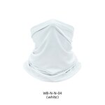 Neck Gaiter Manufacturer - Wholesale R Face Covering Head Warmer Windproof