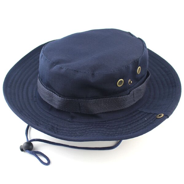Bucket Hat Manufacturer - OEM/ODM 2023 OEM Fisherman Cap Fashion Unisex