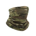 Neck Gaiter Manufacturer - Wholesale Cooling Tube Bandana Sun Protection