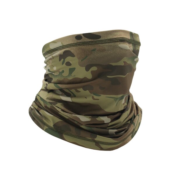Neck Gaiter Manufacturer - Wholesale Cooling Tube Bandana Sun Protection