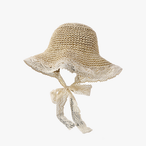 Camp Caps Manufacturer - OEM/ODM 2025 Hot Sale Cycling Sun Protection