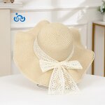 Camp Caps Manufacturer - OEM/ODM 2025 Popular Cycling Sun Protection Hiking