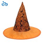 Witch Hats Manufacturer - OEM/ODM For Halloween Costumes Harry Potter