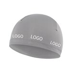Cycling Cap Manufacturer - OEM/ODM R Windproof Quick Dry Motorcycle Riding