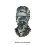 Balaclava Manufacturer - Wholesale Outdoor Cycling Breathable Full Face