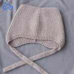 Balaclava Hat Manufacturer - OEM/ODM New High-Quality Cat-Ear Knitted