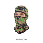 Balaclava Manufacturer - OEM/ODM R Four Seasons Helmet Lining Sports Face