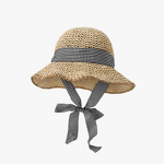 Camp Caps Manufacturer - OEM/ODM 2025 Hot Sale Cycling Sun Protection