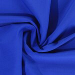 Armguard Sleeves Manufacturer - OEM/ODM R High Quality Solid Color Ice Silk