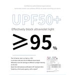 Ice Silk Face Mask Manufacturer - OEM/ODM Women UV Sun Protection Hunting