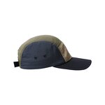 Sport Hat Manufacturer - OEM/ODM Ruidong Colors Camping Curved Brim UV