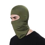 Balaclavas Manufacturer - Wholesale Designer Multicolor High Quality