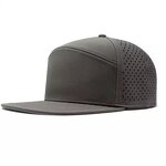Snapback Cap Manufacturer - Wholesale Manufacturer LOGO New Cheap Hip