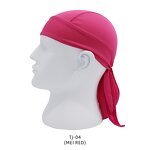 Turban Hat Manufacturer - OEM/ODM High Quality R Cycling Pirate Breathable