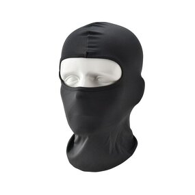 Balaclavas Manufacturer - OEM/ODM High Quality Custom Logo Ski Skull