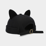 Cycling Cap Manufacturer - OEM/ODM 2025 Fashion Hot Sale Summer Sun