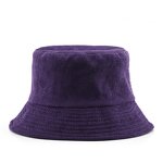 Bucket Hat Manufacturer - OEM/ODM New Designer Small Order 100% Cotton